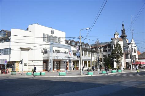 arti surcin|Opština Surčin .